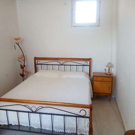 Grandma'S House Vederoi Villa Rethymno  Ngoại thất bức ảnh